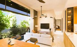 Claydence (D15), Apartment #459037851